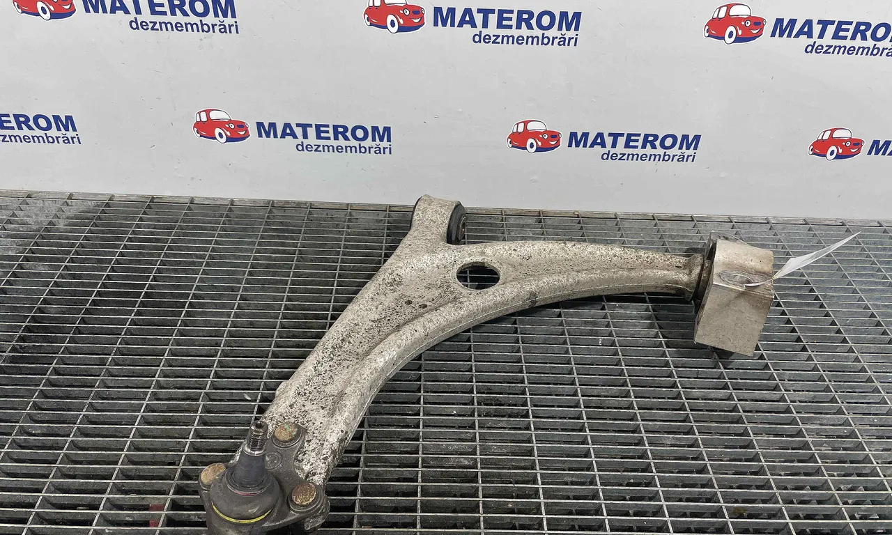 BRAT FATA INFERIOR STANGA SEAT ALHAMBRA 2010-2022