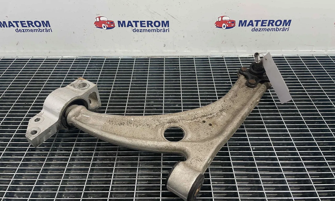 BRAT FATA INFERIOR STANGA SEAT ALHAMBRA 2010-2022