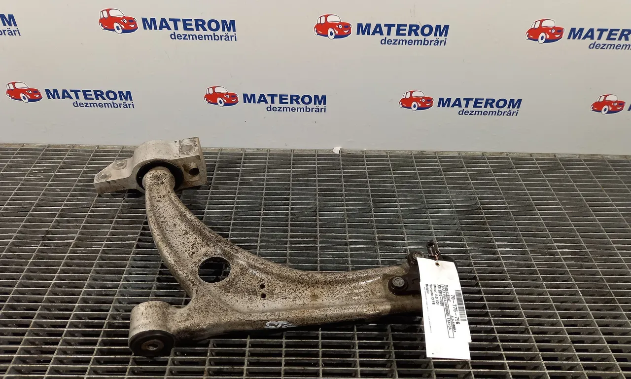 BRAT FATA INFERIOR STANGA SEAT ALHAMBRA 2010-2022
