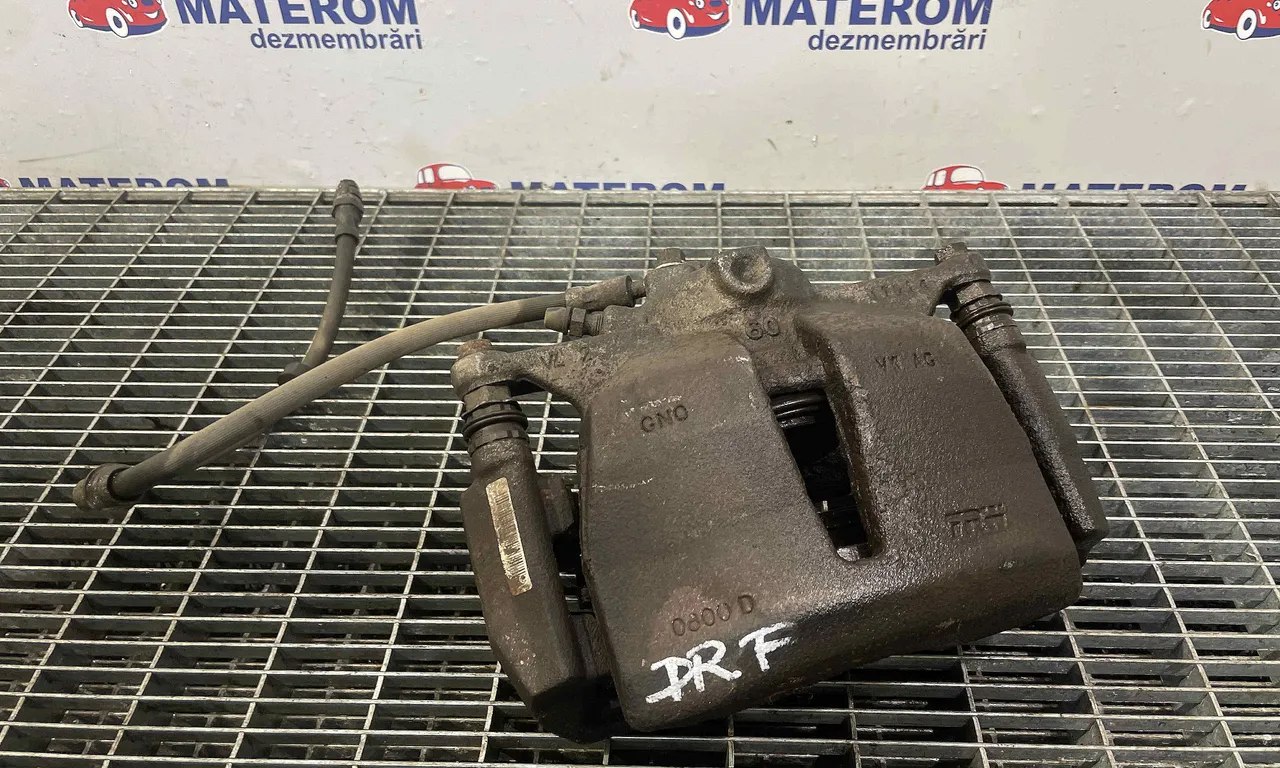 ETRIER FATA DREAPTA SEAT ALHAMBRA 2010-2022