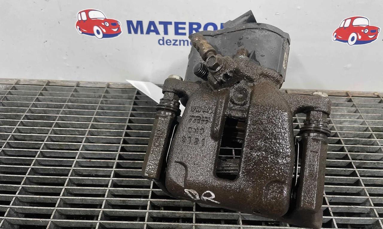 ETRIER SPATE DREAPTA SEAT ALHAMBRA 2010-2022