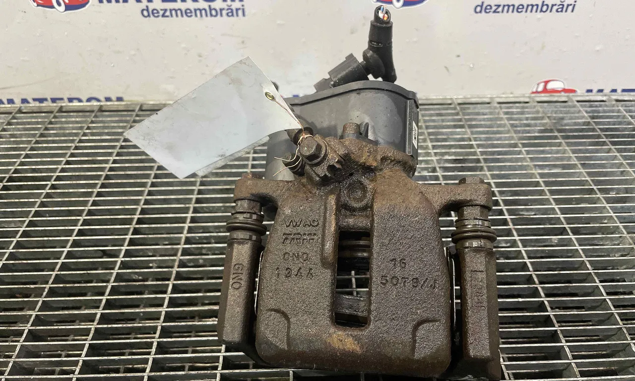 ETRIER SPATE DREAPTA SEAT ALHAMBRA 2010-2022