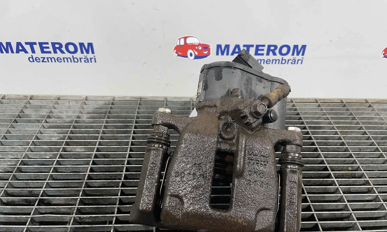 ETRIER SPATE STANGA SEAT ALHAMBRA 2010-2022