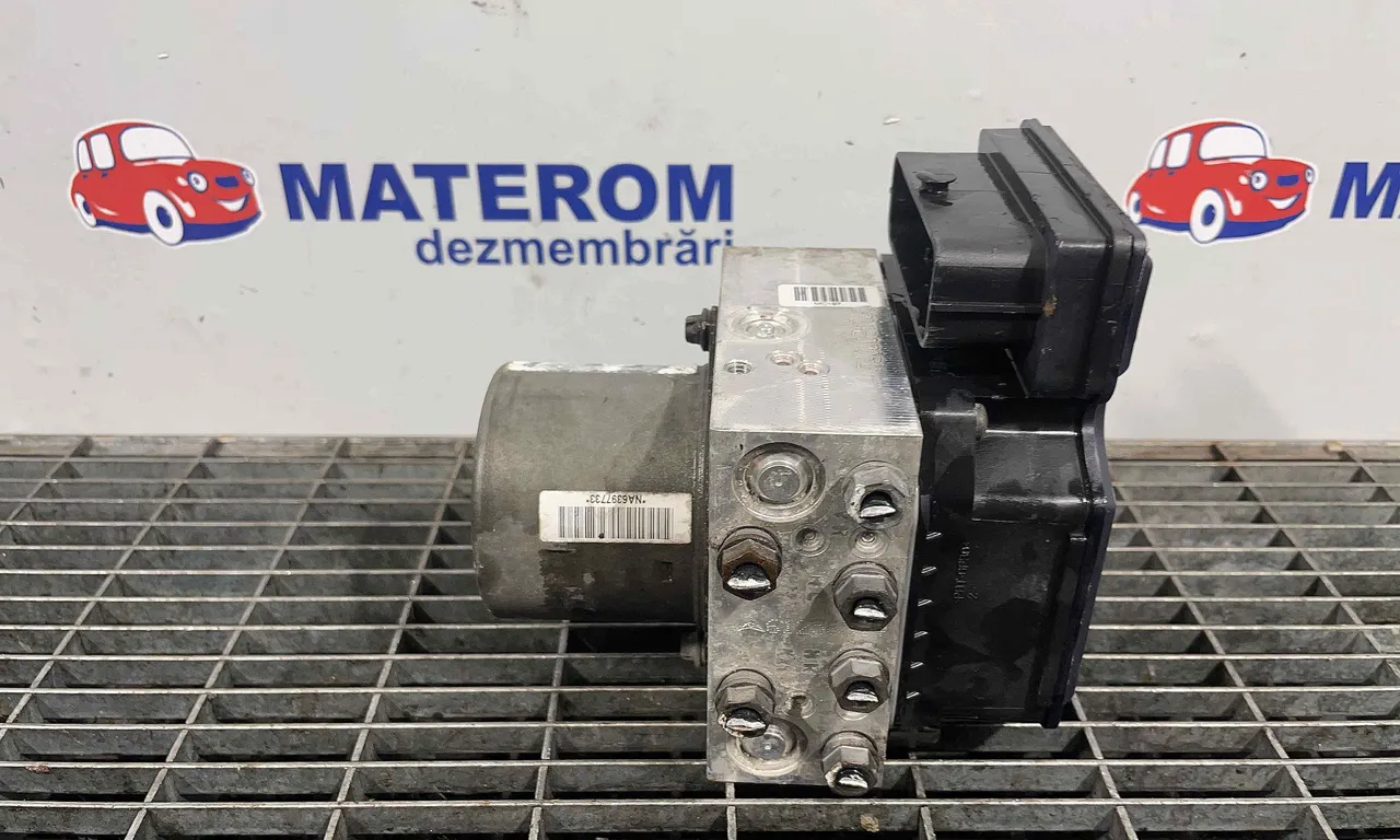 UNITATE ABS SEAT ALHAMBRA 2010-2022