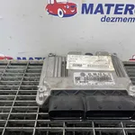 CALCULATOR MOTOR SEAT ALHAMBRA 2.0 2010-2022 oe-03L906018HL, vedere frontata