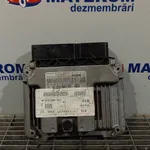 CALCULATOR MOTOR SEAT ALHAMBRA 2.0 2010-2022 oe-03L906018HL, vedere frontata