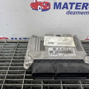 CALCULATOR MOTOR