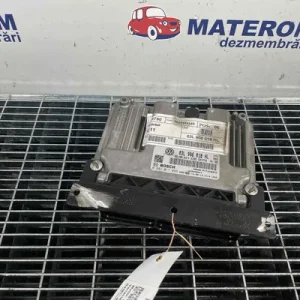 CALCULATOR MOTOR