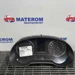 CEAS BORD SEAT ALHAMBRA 2.0 2010-2022 oe-7N5920970EX, vedere frontata