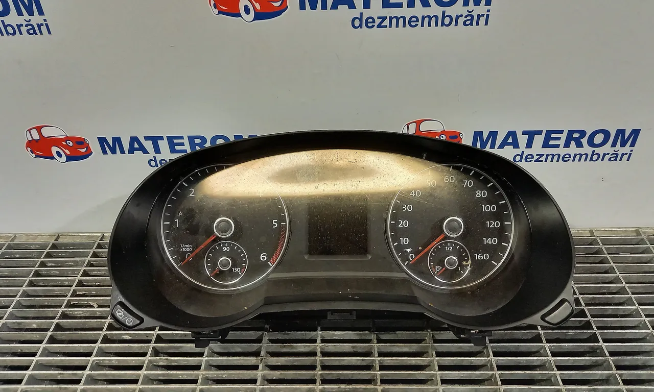 CEAS BORD SEAT ALHAMBRA 2010-2022