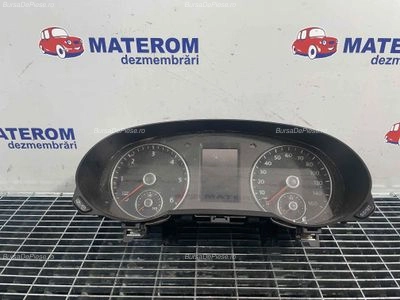 CEAS BORD SEAT ALHAMBRA 2010-2022 CEAS BORD SEAT ALHAMBRA 2010-2022