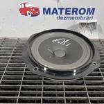 DIFUZOR AUDIO