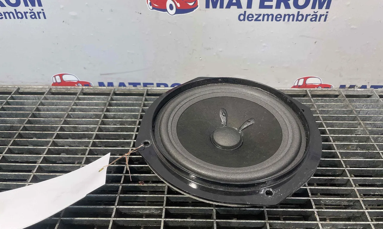 DIFUZOR AUDIO SEAT ALHAMBRA 2010-2022