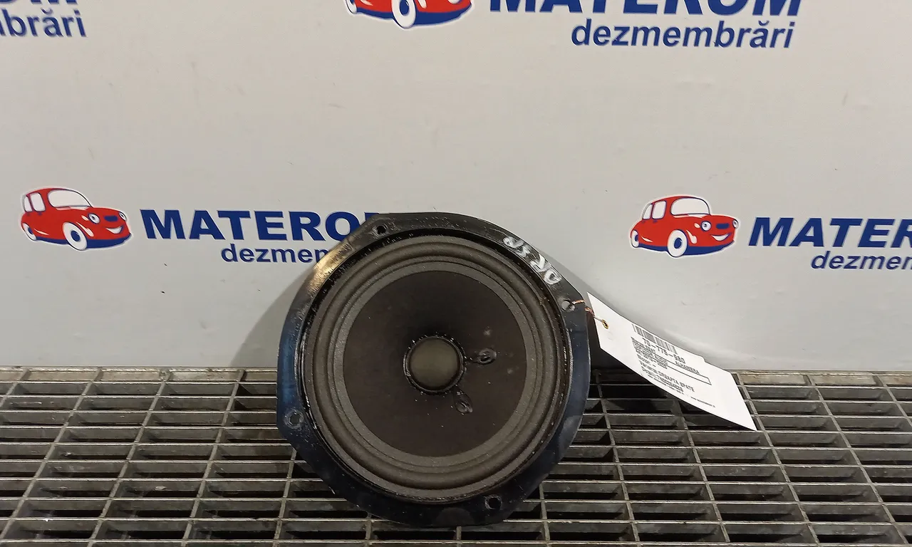 DIFUZOR AUDIO SEAT ALHAMBRA 2010-2022