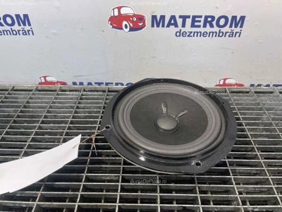 DIFUZOR AUDIO