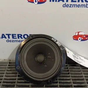 DIFUZOR AUDIO