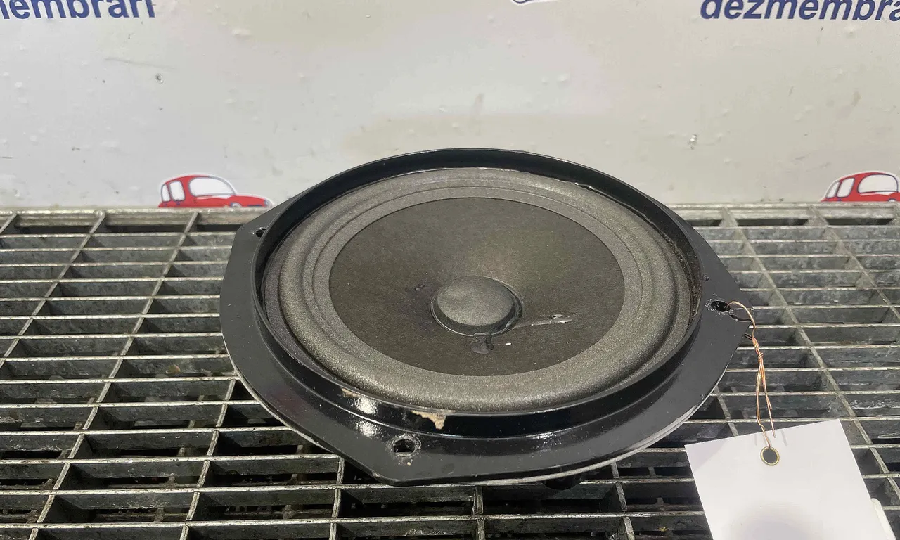 DIFUZOR AUDIO SEAT ALHAMBRA 2010-2022