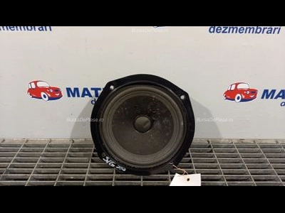 DIFUZOR AUDIO