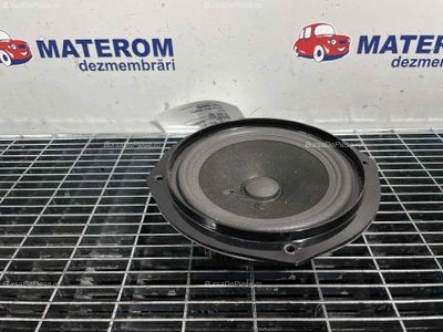 DIFUZOR AUDIO