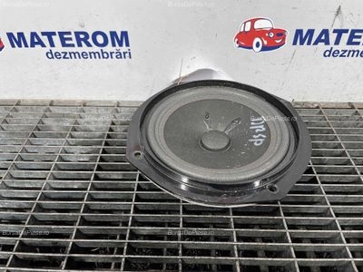 DIFUZOR AUDIO
