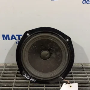 DIFUZOR AUDIO