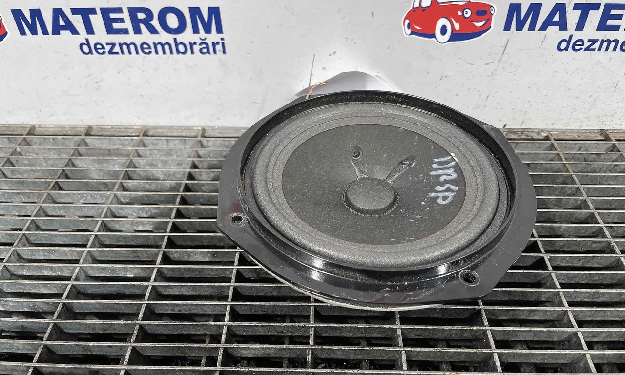 DIFUZOR AUDIO SEAT ALHAMBRA 2010-2022