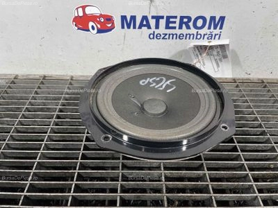 DIFUZOR AUDIO