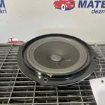 DIFUZOR AUDIO