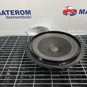 DIFUZOR AUDIO