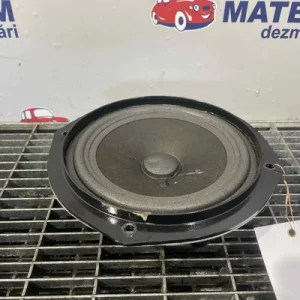 DIFUZOR AUDIO