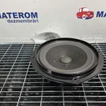 DIFUZOR AUDIO