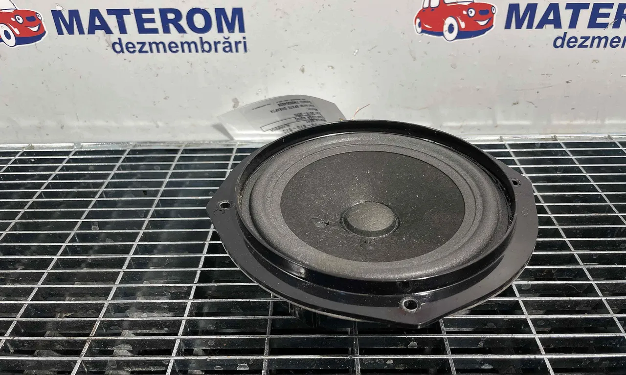 DIFUZOR AUDIO SEAT ALHAMBRA 2010-2022