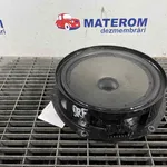 DIFUZOR AUDIO