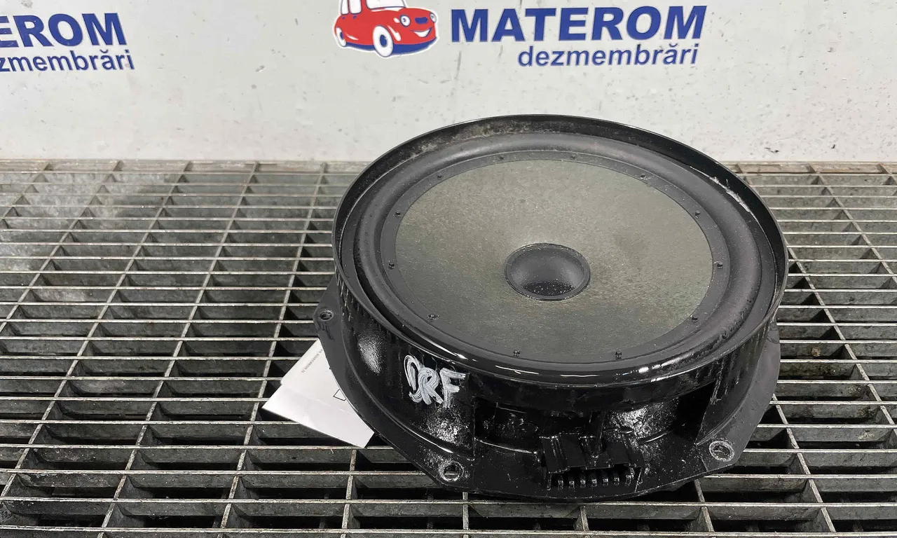 DIFUZOR AUDIO SEAT ALHAMBRA 2010-2022