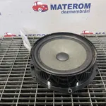 DIFUZOR AUDIO