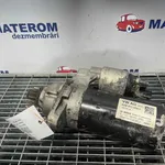 ELECTROMOTOR SEAT ALHAMBRA 2.0 2010-2022 oe-02M911024C, vedere frontata