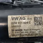 ELECTROMOTOR SEAT ALHAMBRA 2.0 2010-2022 oe-02M911024C, vedere laterala