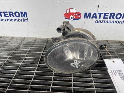 HALOGEN DREAPTA