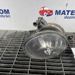 HALOGEN DREAPTA