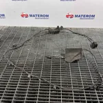 INSTALATIE ELECTRICA