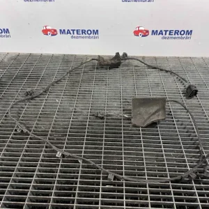 INSTALATIE ELECTRICA
