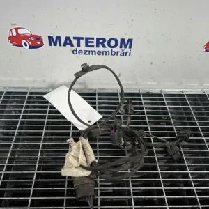 INSTALATIE ELECTRICA