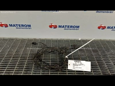 INSTALATIE ELECTRICA