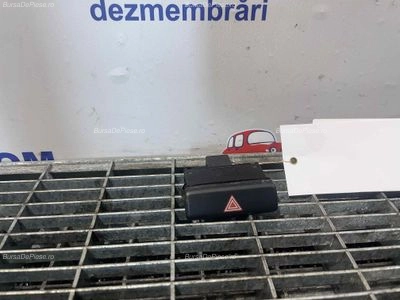 INTRERUPATOR AVARIE