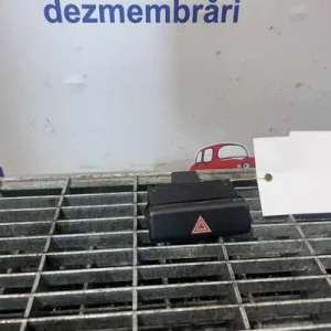 INTRERUPATOR AVARIE