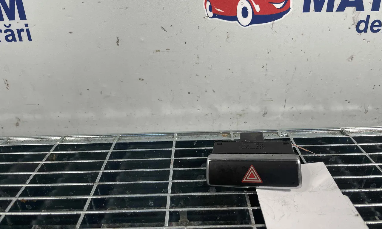 INTRERUPATOR AVARIE SEAT ALHAMBRA 2010-2022