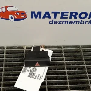 INTRERUPATOR AVARIE