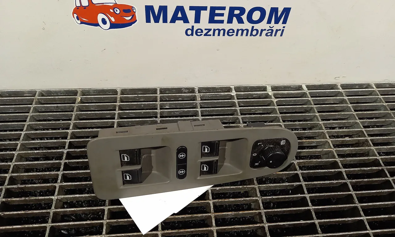 INTRERUPATOR GEAMURI SEAT ALHAMBRA 2010-2022