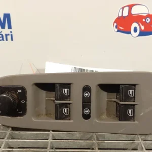 INTRERUPATOR GEAMURI