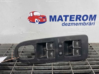 INTRERUPATOR GEAMURI